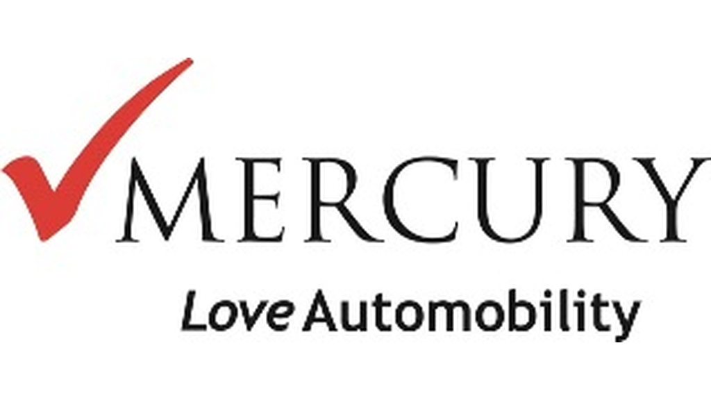 Mercury spa